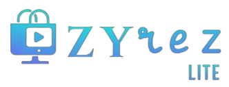 ZYREZ